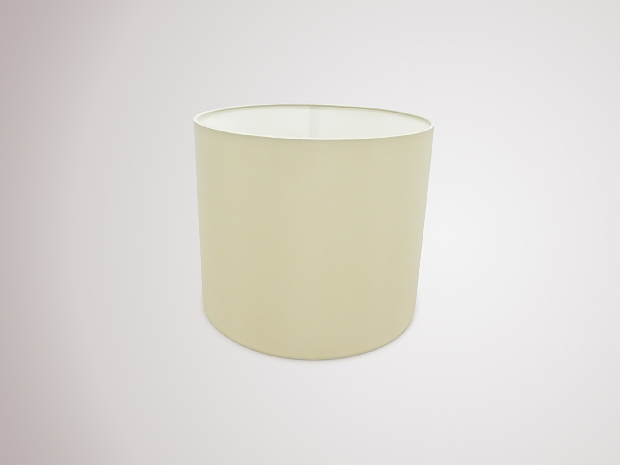 Sigma Shades Deco Multi Purpose Shades Sigma Shades Deco Multi Purpose Shades